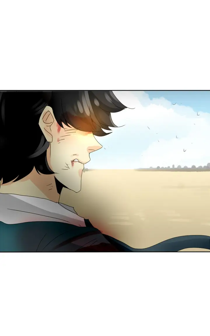 image-komik-unordinary-chapter-55-4/95