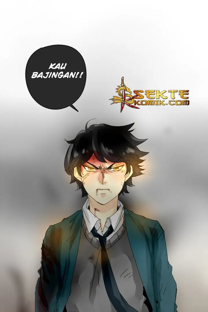 image-komik-unordinary-chapter-55-5/95