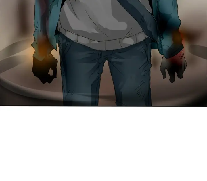 image-komik-unordinary-chapter-55-6/95