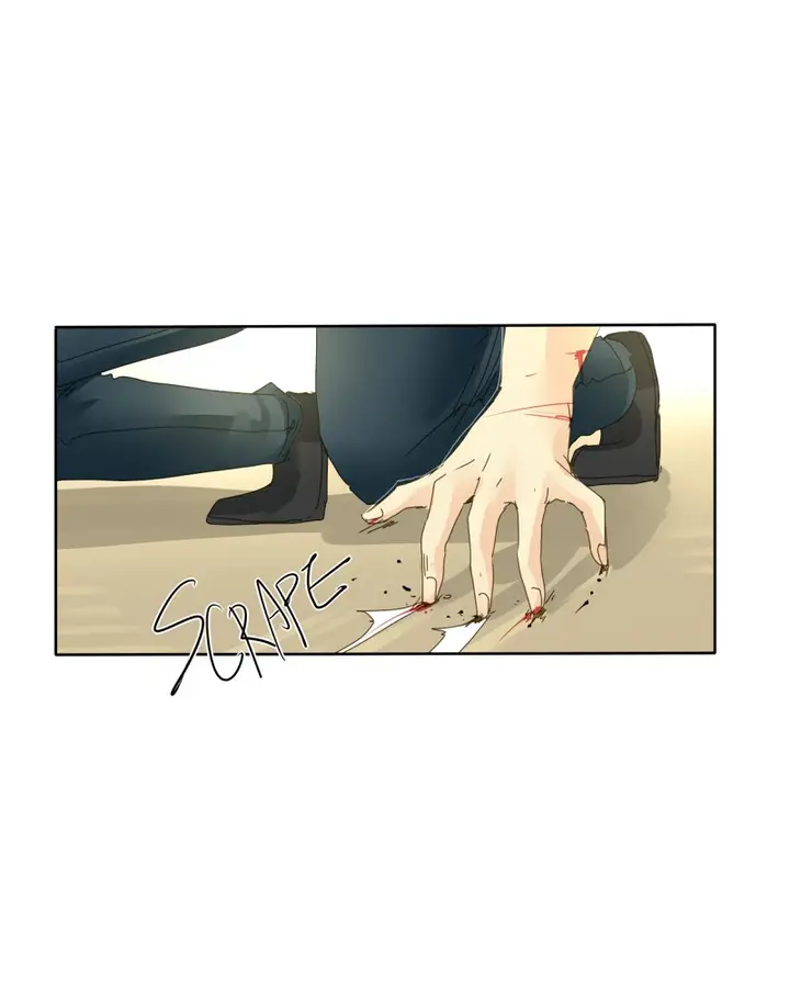 image-komik-unordinary-chapter-55-9/95