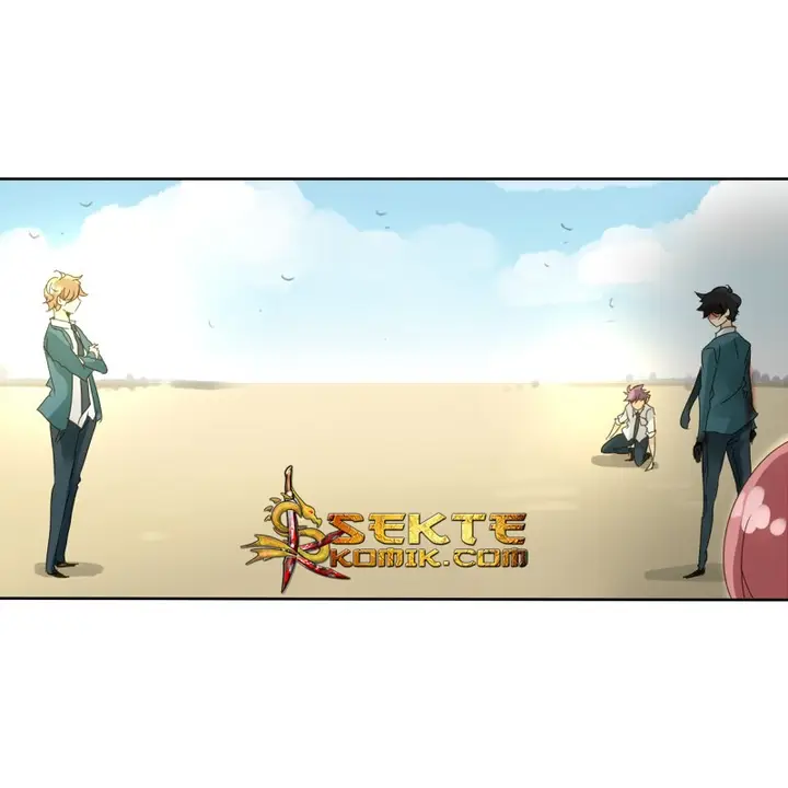 image-komik-unordinary-chapter-55-10/95