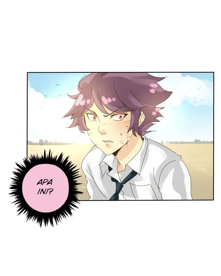 image-komik-unordinary-chapter-55-11/95