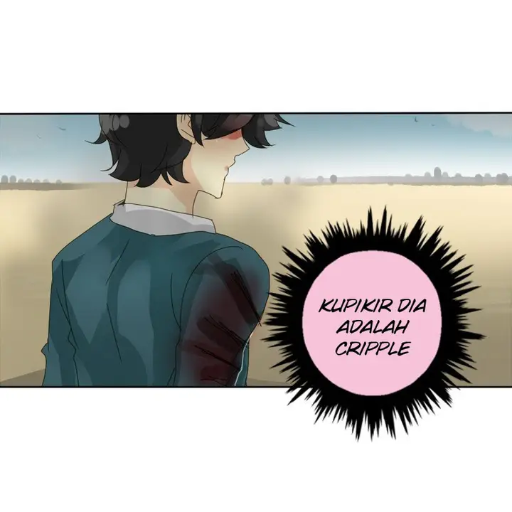 image-komik-unordinary-chapter-55-12/95
