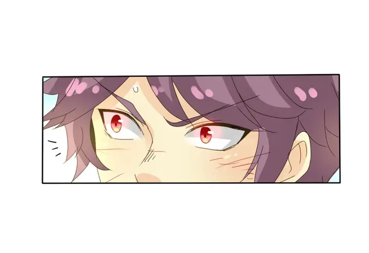 image-komik-unordinary-chapter-55-13/95