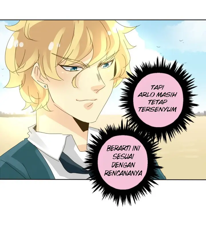image-komik-unordinary-chapter-55-14/95