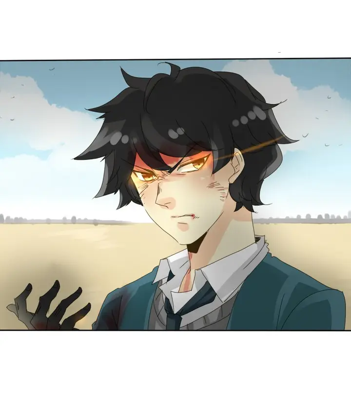 image-komik-unordinary-chapter-55-15/95