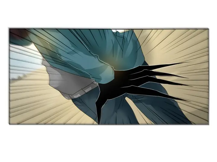 image-komik-unordinary-chapter-55-16/95