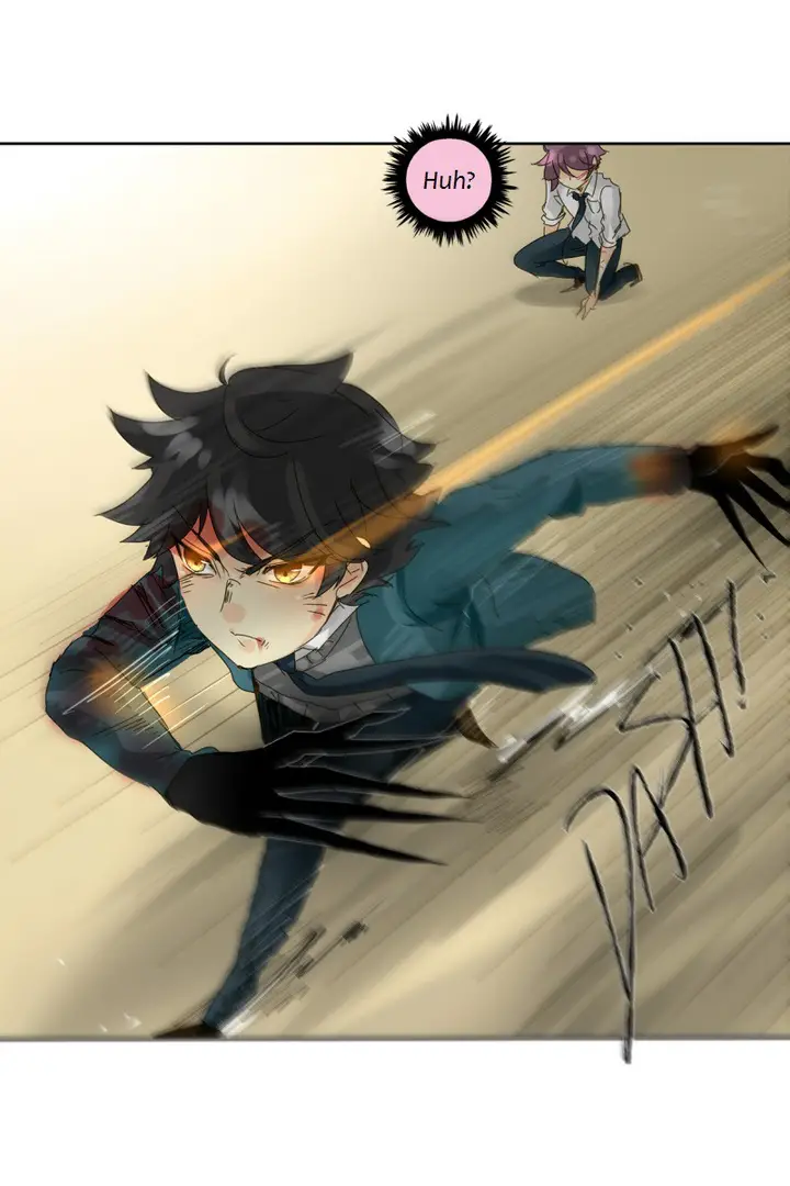 image-komik-unordinary-chapter-55-17/95