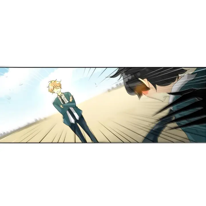 image-komik-unordinary-chapter-55-18/95
