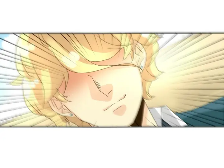 image-komik-unordinary-chapter-55-19/95
