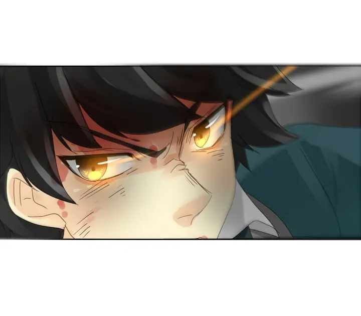 image-komik-unordinary-chapter-55-20/95