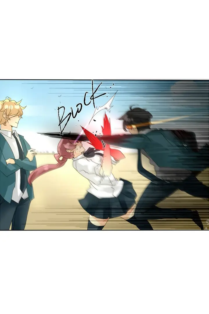 image-komik-unordinary-chapter-55-21/95