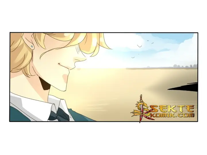 image-komik-unordinary-chapter-55-22/95