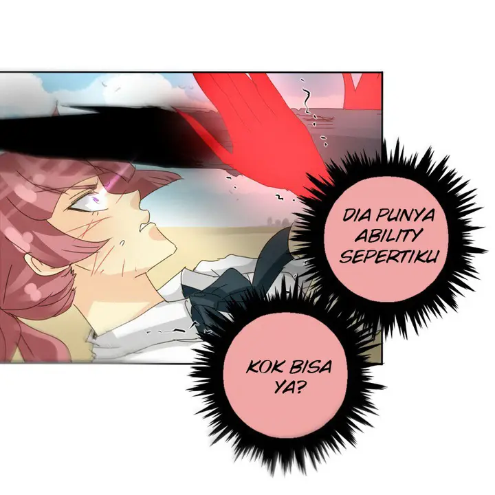 image-komik-unordinary-chapter-55-23/95