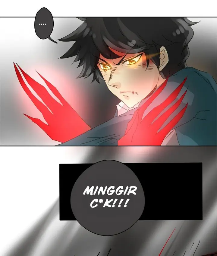 image-komik-unordinary-chapter-55-24/95