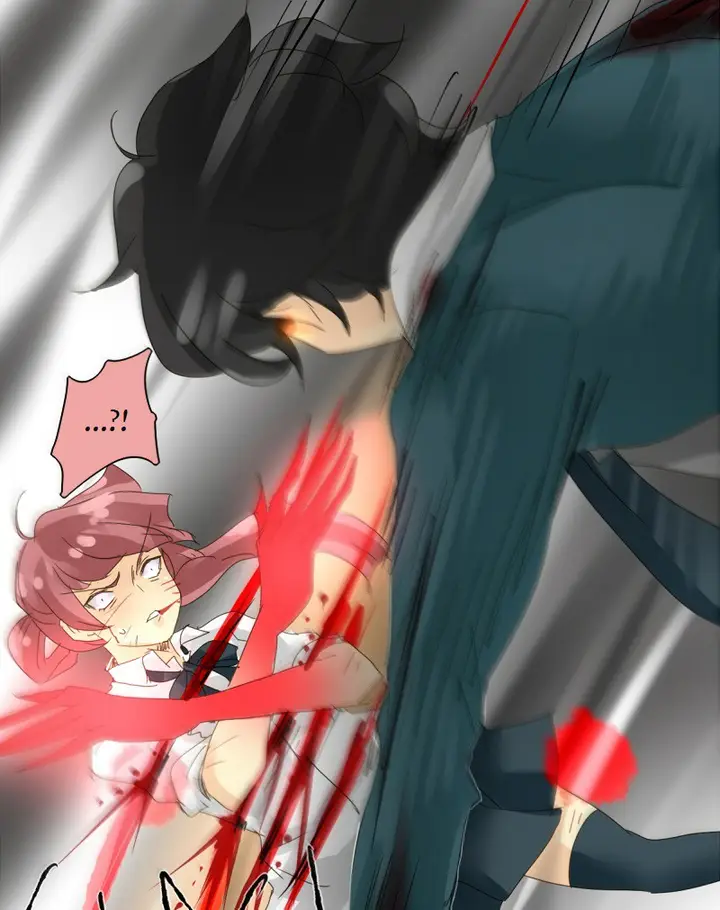 image-komik-unordinary-chapter-55-25/95