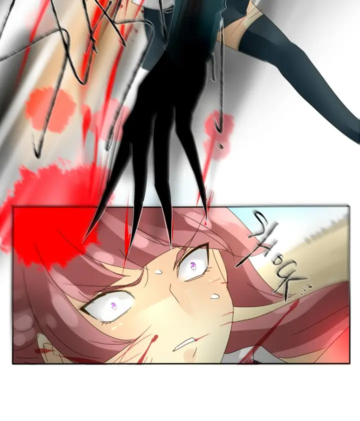 image-komik-unordinary-chapter-55-26/95