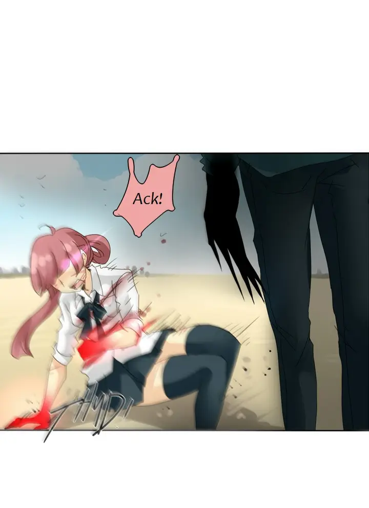 image-komik-unordinary-chapter-55-27/95