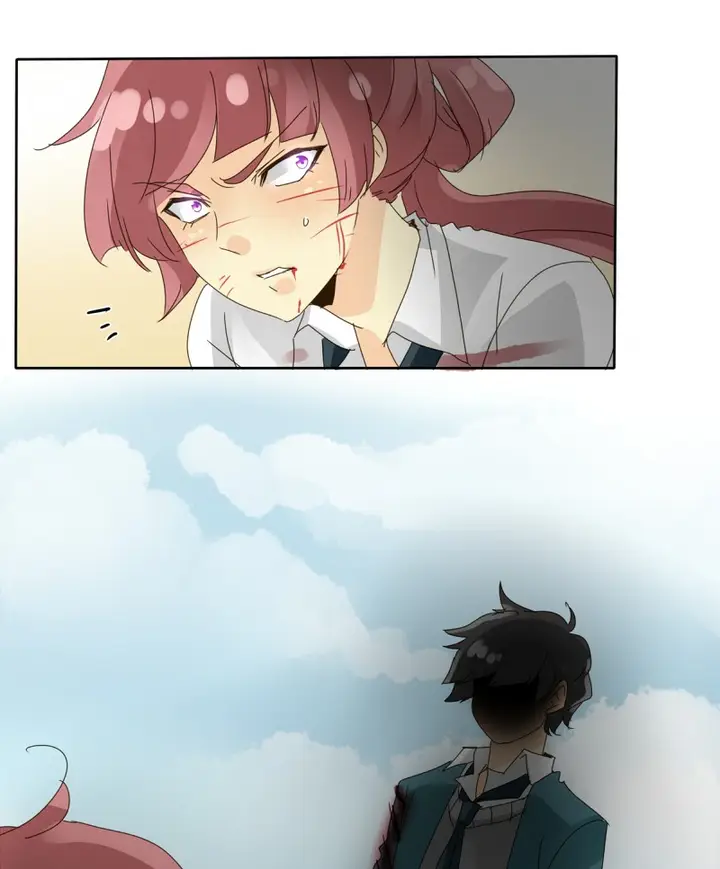 image-komik-unordinary-chapter-55-28/95