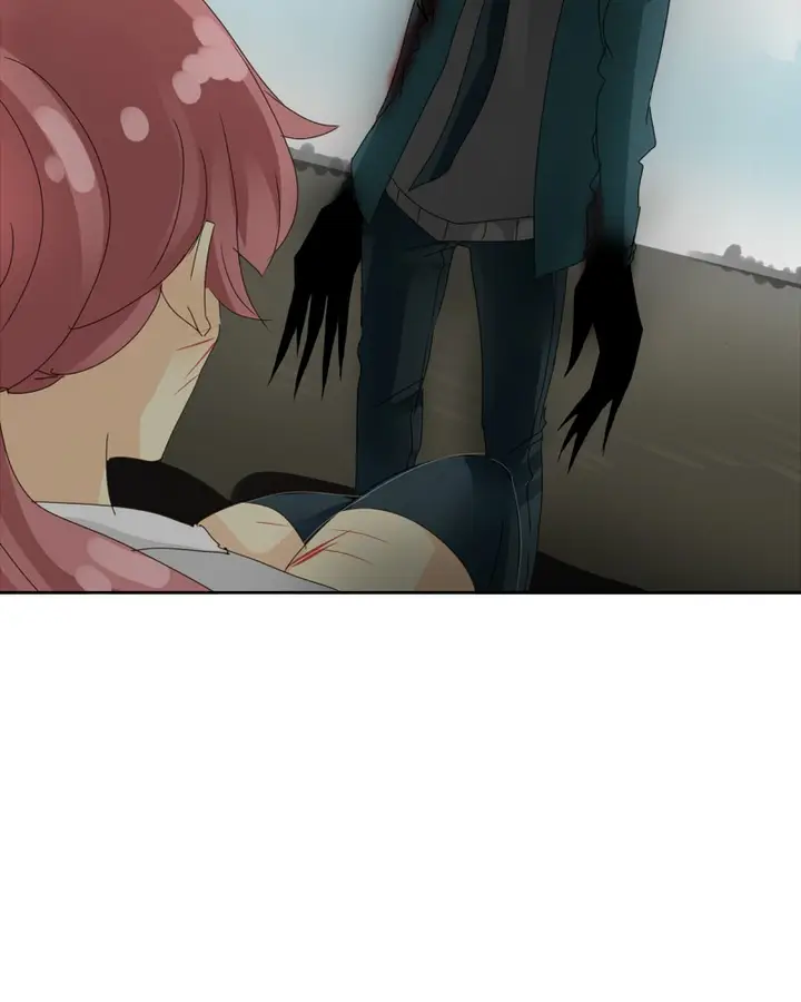 image-komik-unordinary-chapter-55-29/95