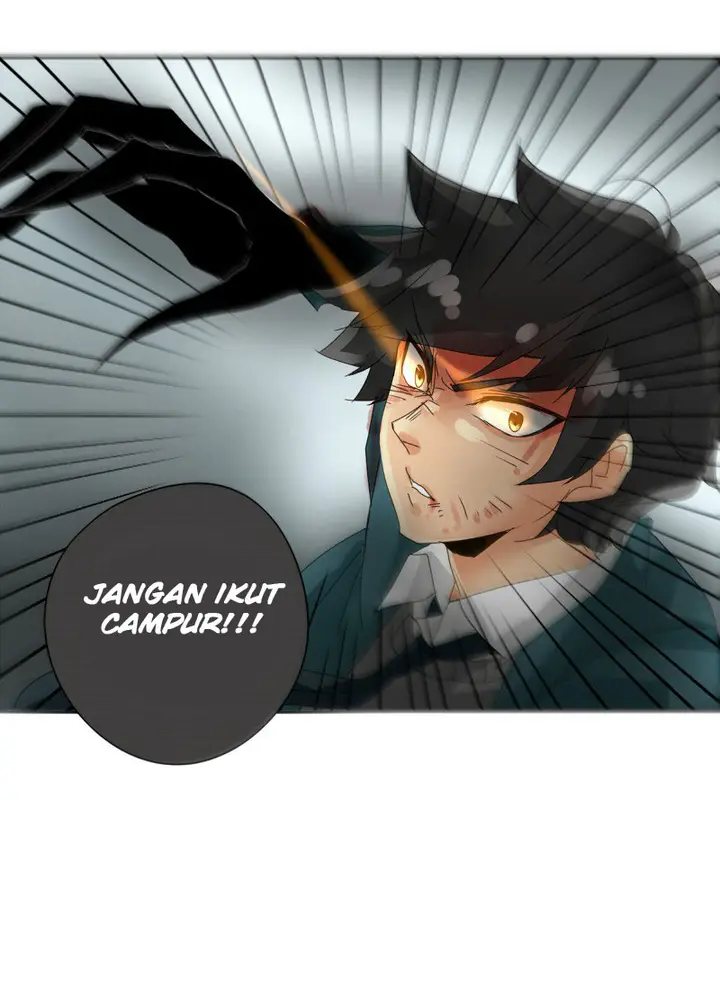 image-komik-unordinary-chapter-55-30/95
