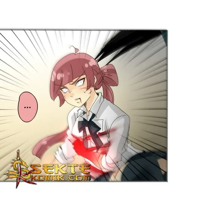 image-komik-unordinary-chapter-55-31/95