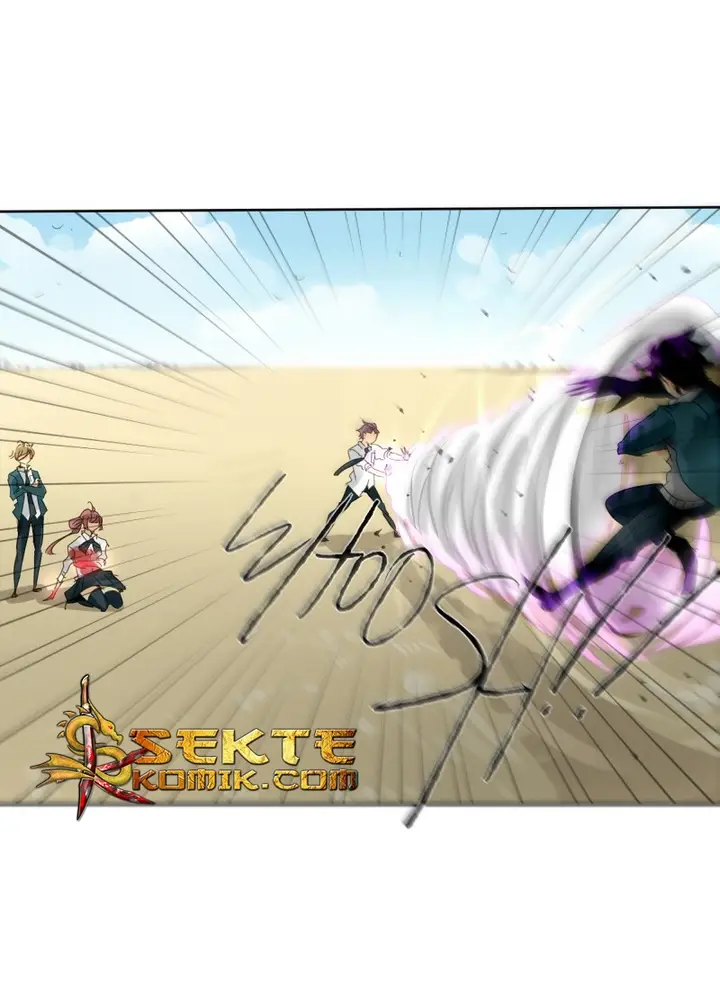 image-komik-unordinary-chapter-55-34/95