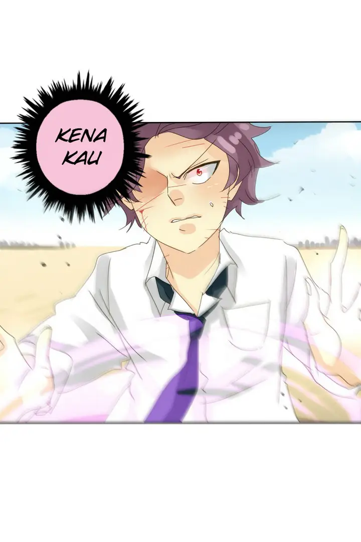 image-komik-unordinary-chapter-55-35/95