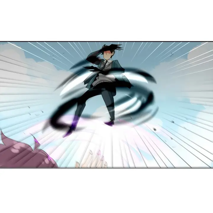 image-komik-unordinary-chapter-55-36/95