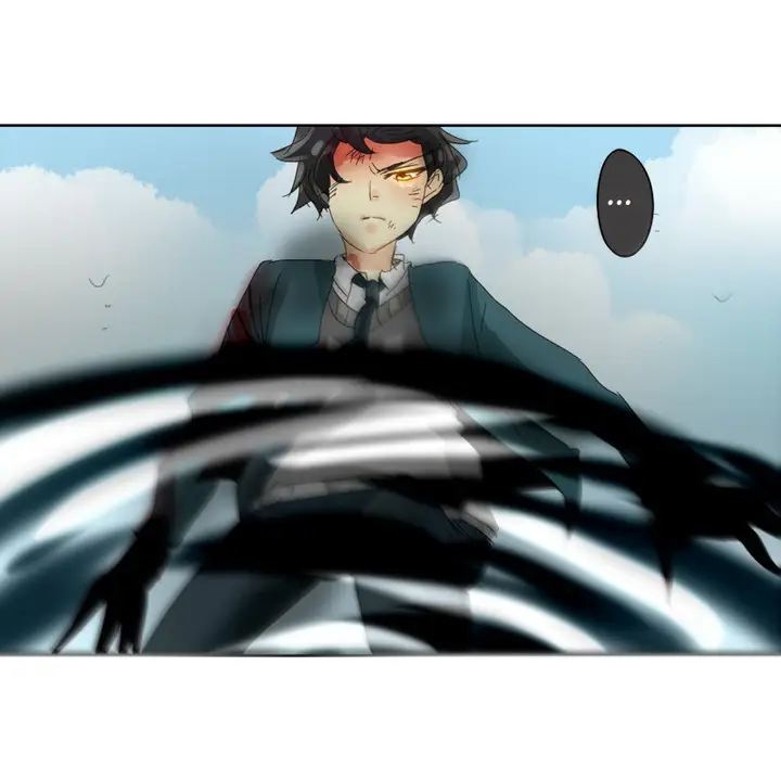 image-komik-unordinary-chapter-55-37/95