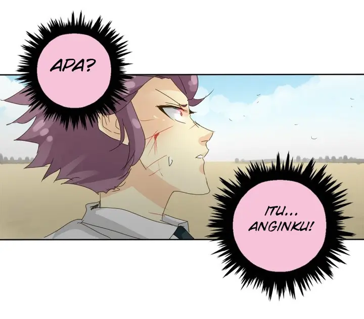 image-komik-unordinary-chapter-55-38/95