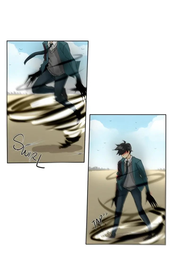 image-komik-unordinary-chapter-55-39/95