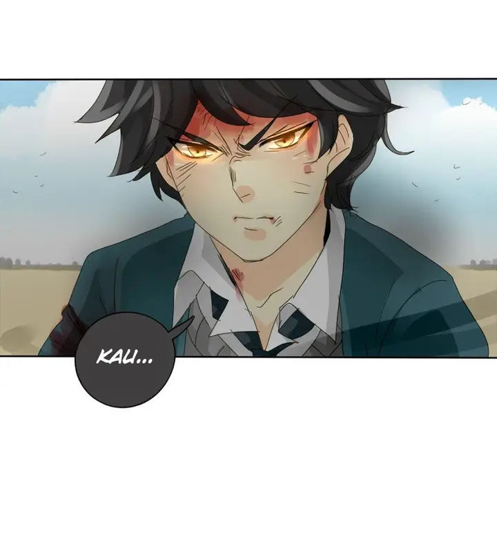 image-komik-unordinary-chapter-55-40/95