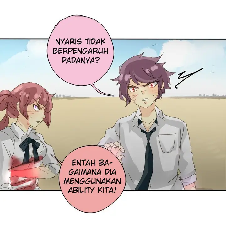 image-komik-unordinary-chapter-55-41/95