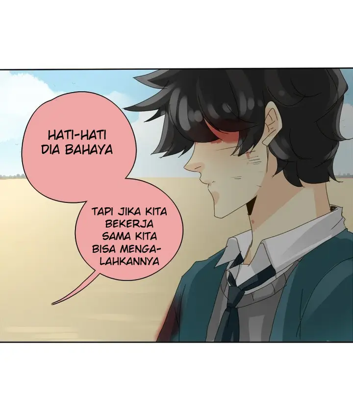 image-komik-unordinary-chapter-55-42/95