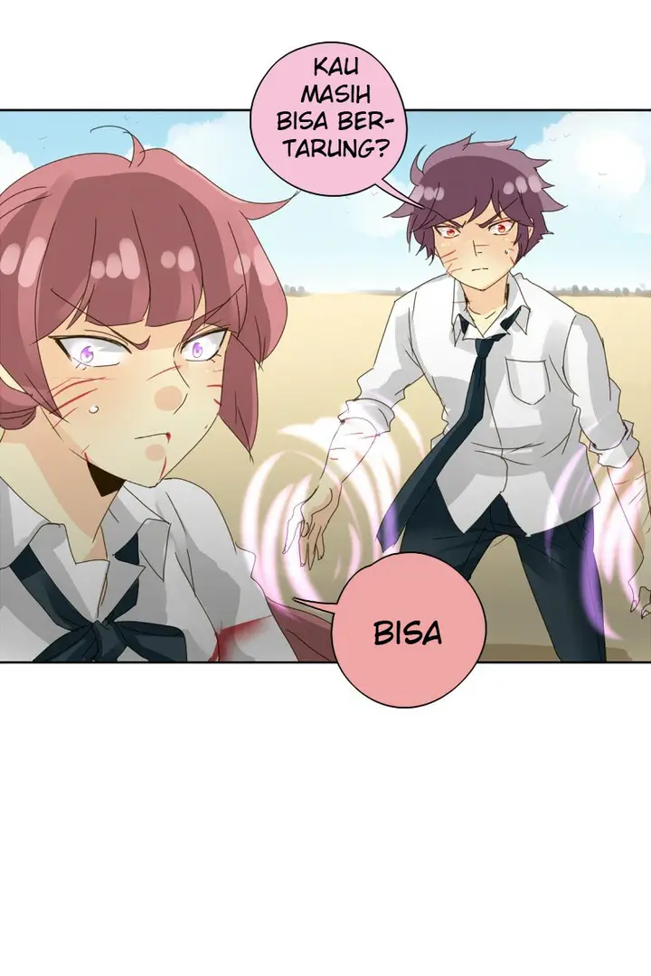 image-komik-unordinary-chapter-55-43/95