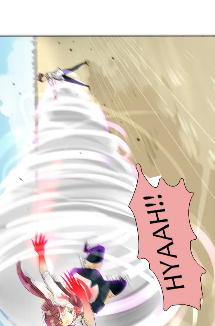 image-komik-unordinary-chapter-55-46/95