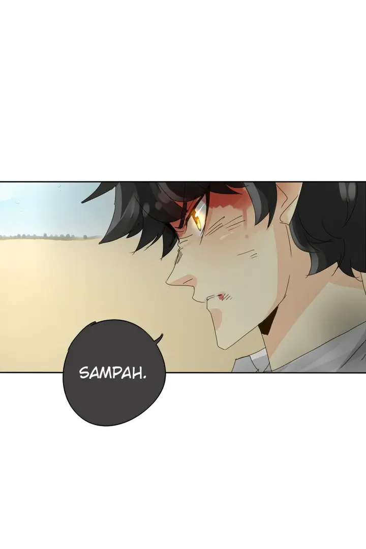 image-komik-unordinary-chapter-55-49/95
