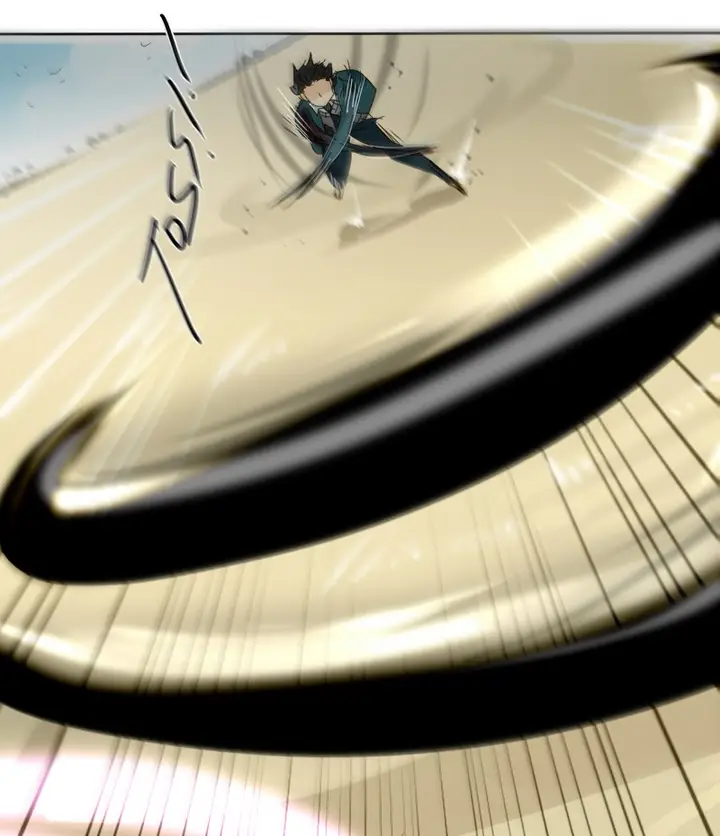 image-komik-unordinary-chapter-55-51/95
