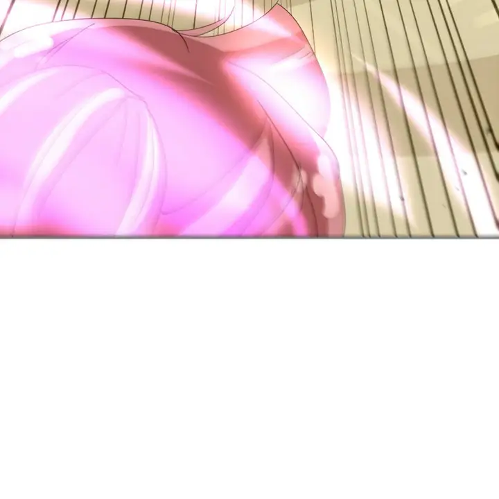 image-komik-unordinary-chapter-55-52/95