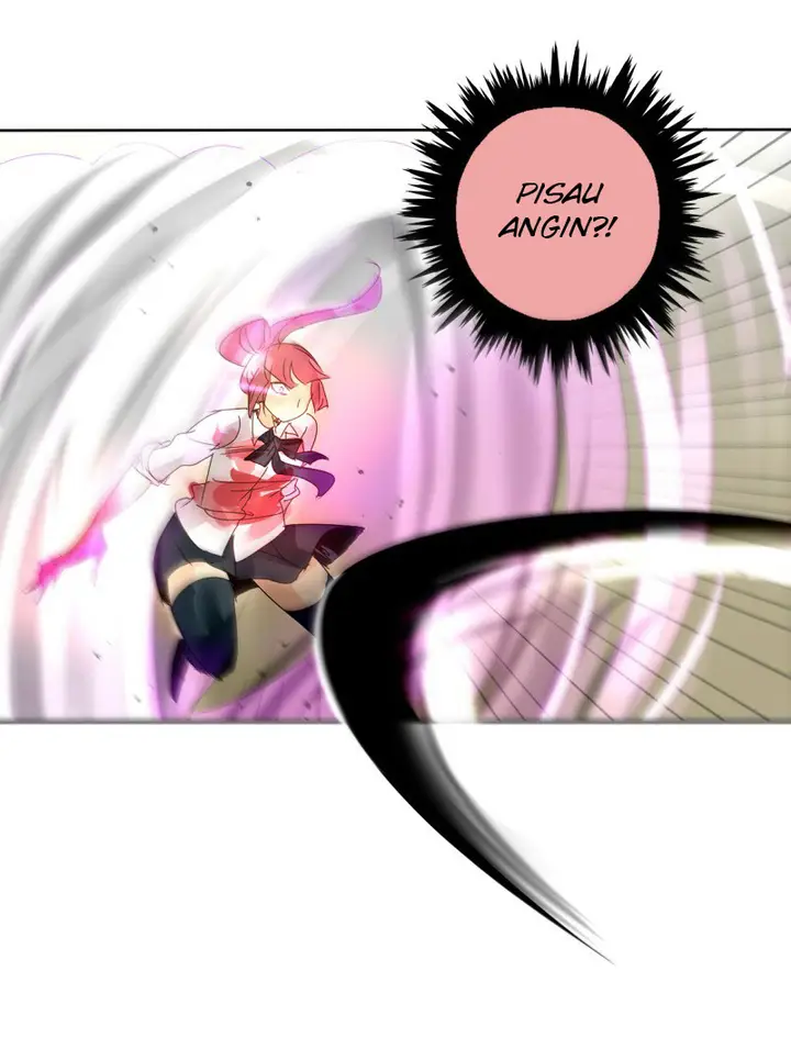 image-komik-unordinary-chapter-55-53/95