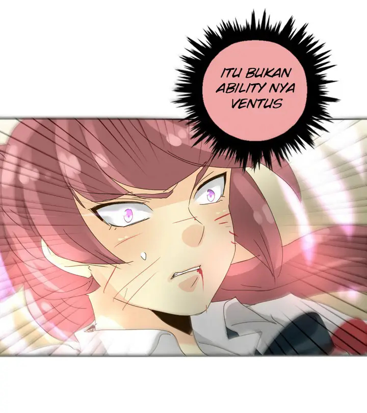 image-komik-unordinary-chapter-55-54/95