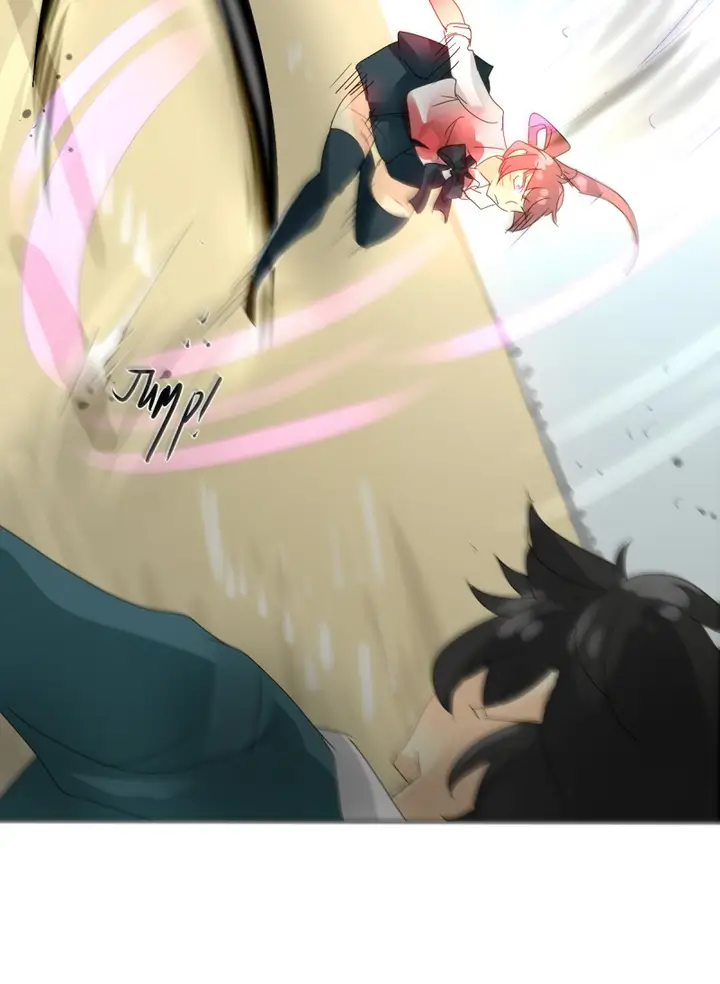 image-komik-unordinary-chapter-55-56/95
