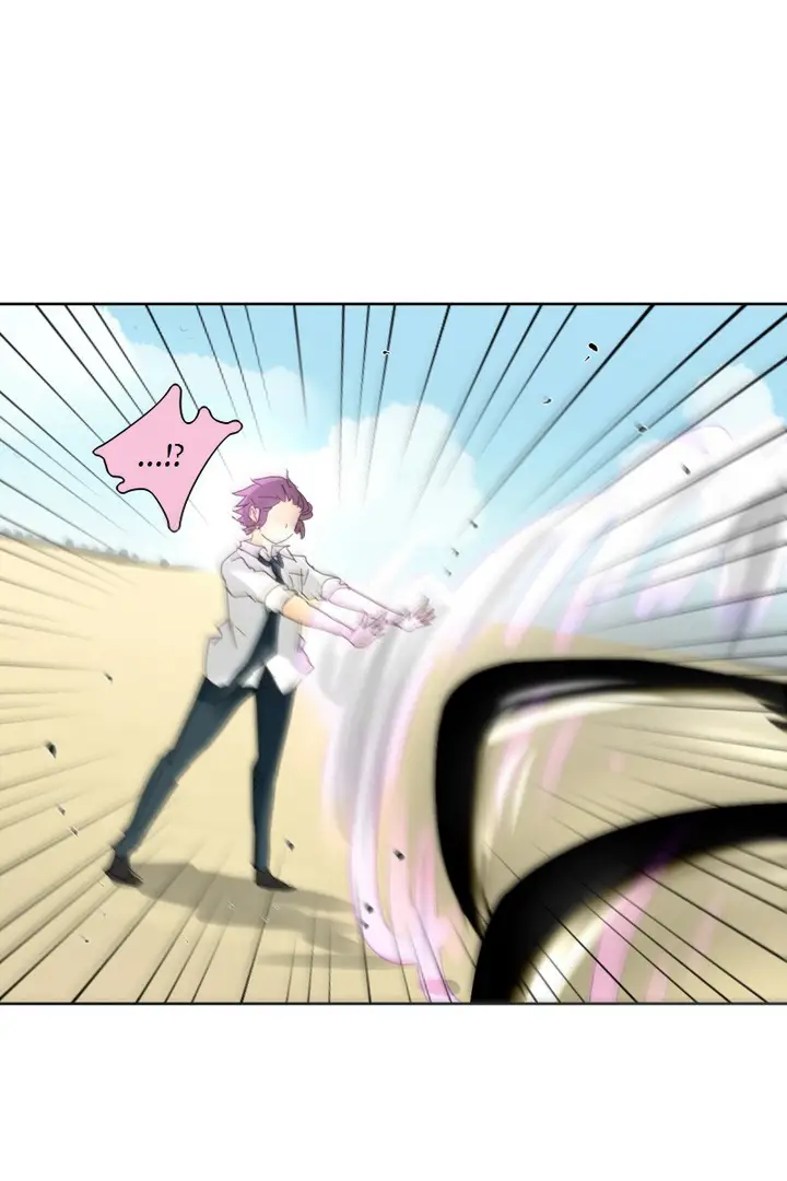 image-komik-unordinary-chapter-55-57/95