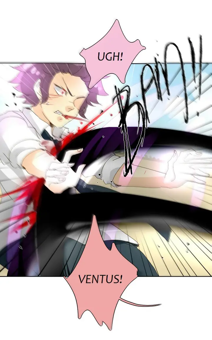 image-komik-unordinary-chapter-55-58/95
