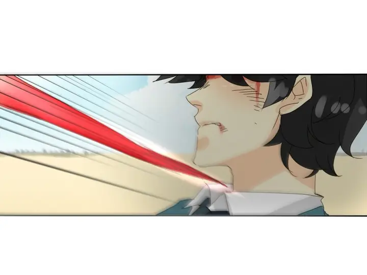 image-komik-unordinary-chapter-55-61/95