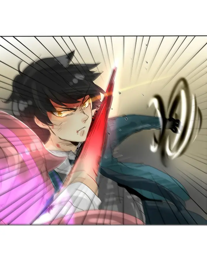 image-komik-unordinary-chapter-55-62/95