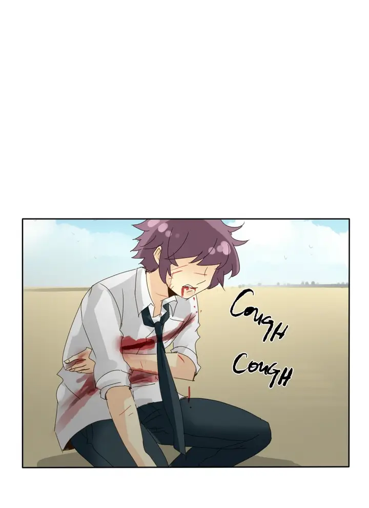 image-komik-unordinary-chapter-55-66/95