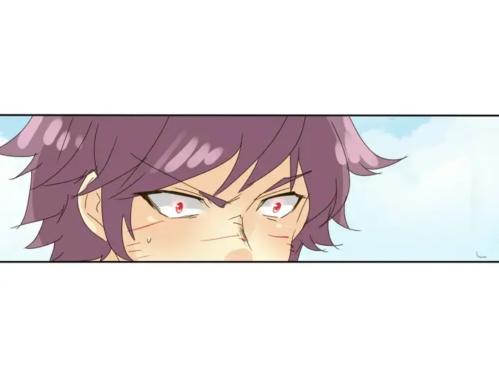 image-komik-unordinary-chapter-55-67/95