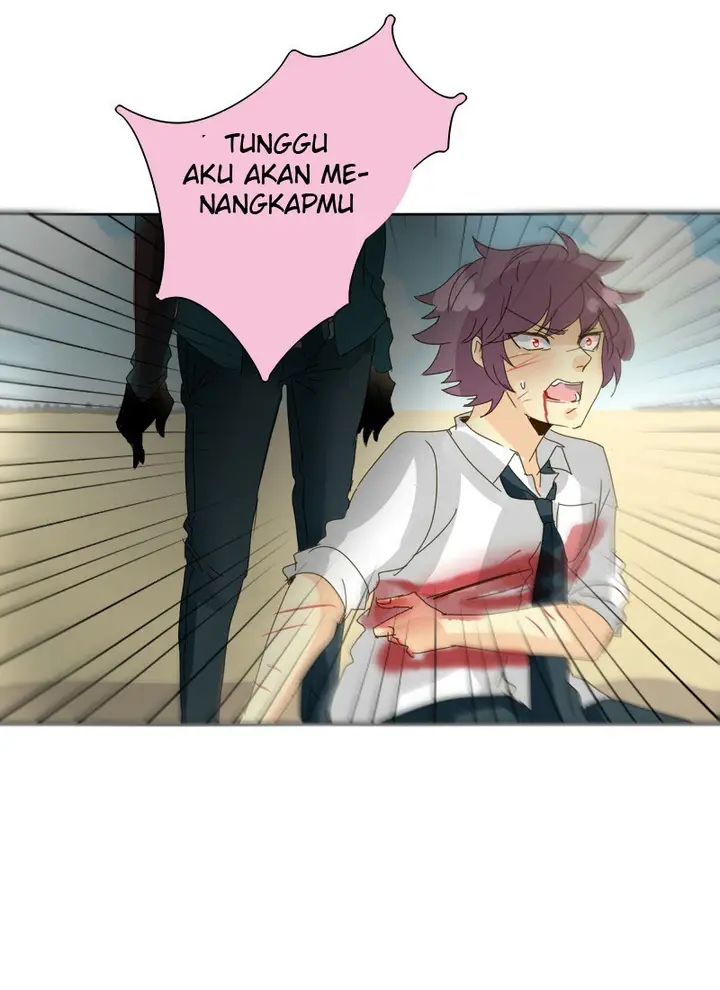 image-komik-unordinary-chapter-55-69/95